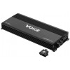 Підсилювач Voice VA-3000.1