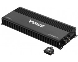 Усилитель Voice VA-3000.1