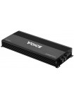 Підсилювач Voice VA-3000.1