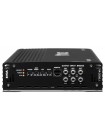 Підсилювач Voice VA-3000.1
