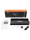 Усилитель Voice VA-3000.1