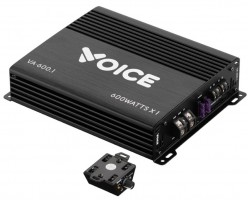 Усилитель Voice VA-600.1