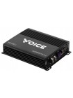 Підсилювач Voice VA-600.1