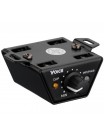 Підсилювач Voice VA-600.1