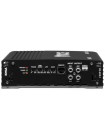 Підсилювач Voice VA-600.1