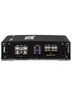 Підсилювач Voice VA-600.1