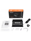 Усилитель Voice VA-600.1