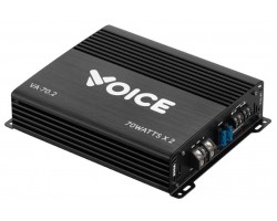 Підсилювач Voice VA-70.2