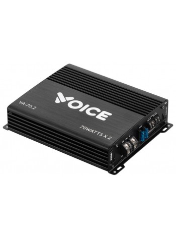 Підсилювач Voice VA-70.2
