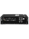 Підсилювач Voice VA-70.2