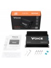 Підсилювач Voice VA-70.2