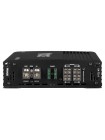 Підсилювач Voice VA-70.4