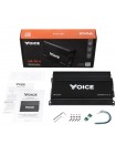 Підсилювач Voice VA-70.4
