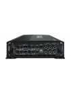 Підсилювач Voice VA-80.4
