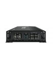 Підсилювач Voice VA-80.4
