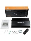 Підсилювач Voice VA-80.4