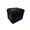 Чохол для АКБ StP HeatBattery