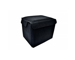 Чохол для АКБ StP HeatBattery