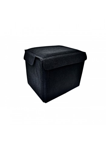 Чохол для АКБ StP HeatBattery