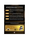 Мастика зміцнююча двокомпонентна StP NoiseLiquidator / Рідкий метал