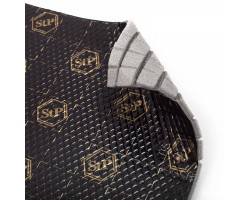 StP NoiseBlock Premium / НоізБлок Преміум