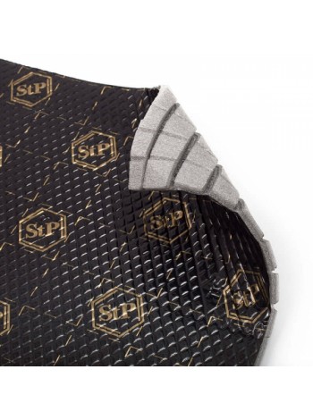 StP NoiseBlock Premium / НоізБлок Преміум