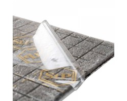 StP NoiseBlock Premium 6А / НоізБлок Преміум 6А
