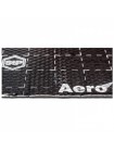 StP Aero Plus (470x750) / Аєро Плюс