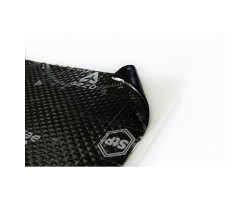 StP Aero Plus NEW / СтП Аеро Плюс Нью (470х750)