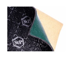 StP Бар'єр Premium 6 / Барьер Премиум 6
