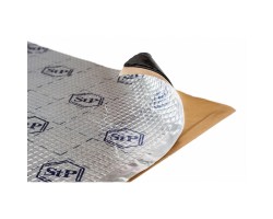StP Bimast Super / Бімаст Супер