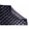StP Biplast Premium 15А PU / Біпласт Преміум 15А ПУ