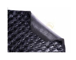 StP Biplast Premium 15А PU / Біпласт Преміум 15А ПУ