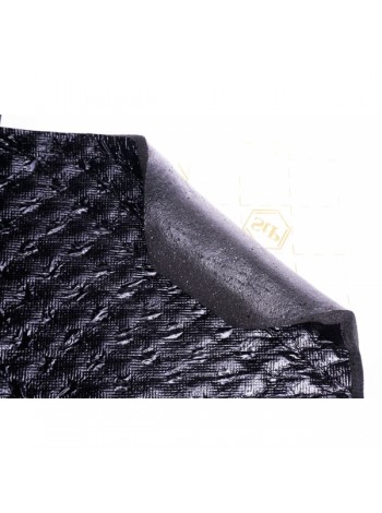 StP Biplast Premium 15А PU / Біпласт Преміум 15А ПУ