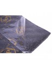 StP Biplast Premium 15А PU / Біпласт Преміум 15А ПУ