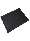 StP Biplast Premium 15А PU / Біпласт Преміум 15А ПУ