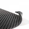 StP Biplast Premium 20A / Біпласт Преміум 20А