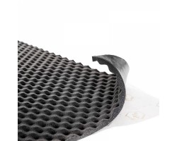 StP Biplast Premium 20A / Біпласт Преміум 20А