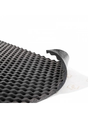 StP Biplast Premium 20A / Біпласт Преміум 20А