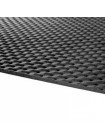 StP Biplast Premium 20A / Біпласт Преміум 20А