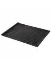 StP Biplast Premium 20A / Біпласт Преміум 20А