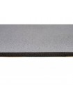 StP GreenFlex 10 / ГрінФлекс 10