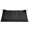 StP HeatShield L / Утеплювач двигуна