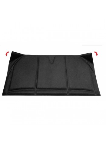 StP HeatShield L / Утеплювач двигуна