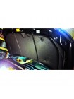 StP HeatShield XL Утеплювач двигуна