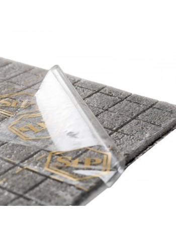 StP NoiseBlock Premium A / НоізБлок Преміум 10А