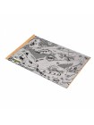 StP Silver 2.0 NEW / Сільвер 2.0 Нью