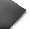 StP Splen-3002 / Splen-3002