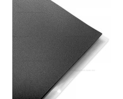 StP Splen-3002 / Splen-3002
