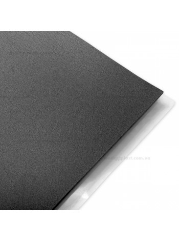 StP Splen-3002 / Splen-3002